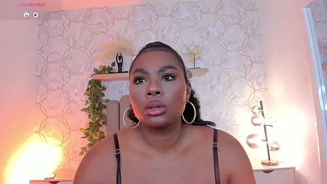 huge boobs ebony  online show from July 2026 07:14:01 PM