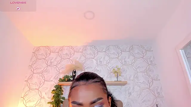 huge boobs ebony  online show from July 2026 07:28:02 PM