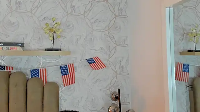 huge boobs ebony  online show from July 2026 06:58:01 PM
