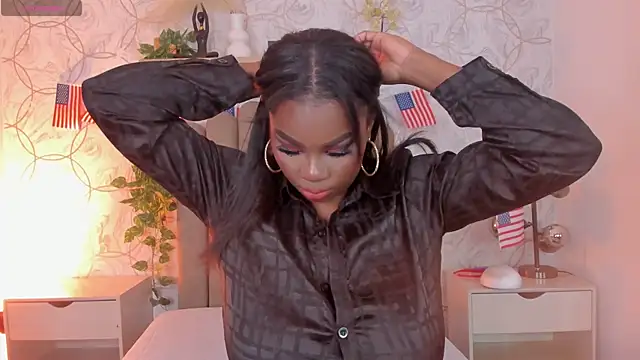 huge boobs ebony  online show from July 2026 07:18:02 PM