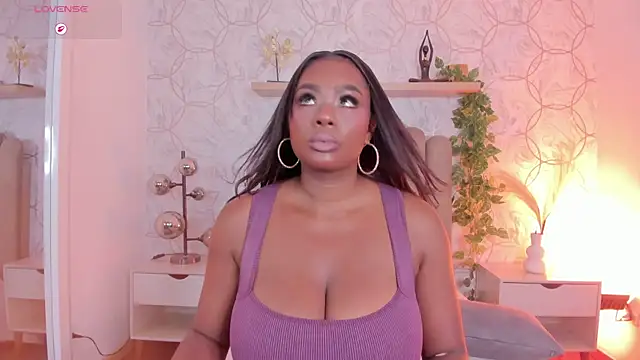 huge boobs ebony  online show from July 2026 07:21:01 PM