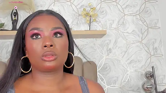 huge boobs ebony  online show from June 2026 08:03:01 PM