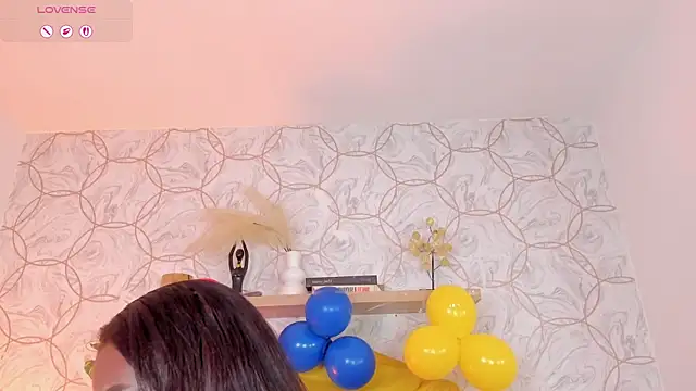huge boobs ebony  online show from June 2026 07:23:01 PM