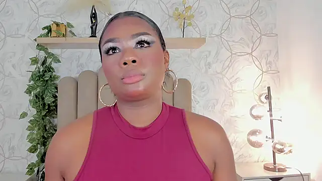 huge boobs ebony  online show from June 2026 07:37:02 PM
