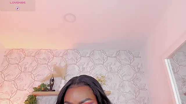 huge boobs ebony  online show from June 2026 07:47:02 PM
