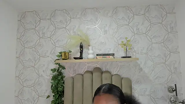 huge boobs ebony  online show from June 2026 07:11:01 PM