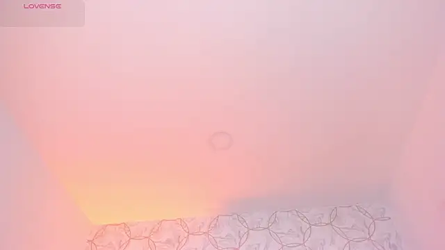 huge boobs ebony  online show from July 2026 07:24:02 PM