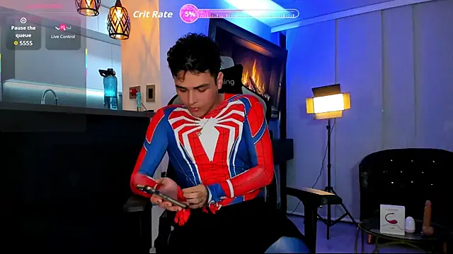 Snapshot of cam_suaza chatting on July 2026 04:46:02 AM cam suaza online show from July 2026 04:46:02 AM