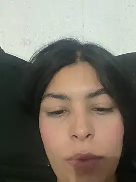 Snapshot of Kylie_Mckenzie chatting on August 2026 10:21:01 AM Kylie Mckenzie online show from August 2026 10:21:01 AM