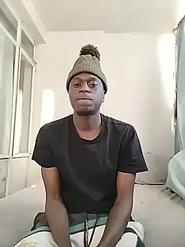 Snapshot of blacksaucy chatting on June 2026 02:07:02 PM blacksaucy online show from June 2026 02:07:02 PM