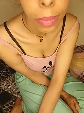 Nutela 123 online show from June 2026 01:16:02 AM