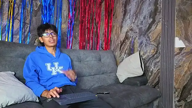 Noha King online show from June 2026 01:39:02 PM