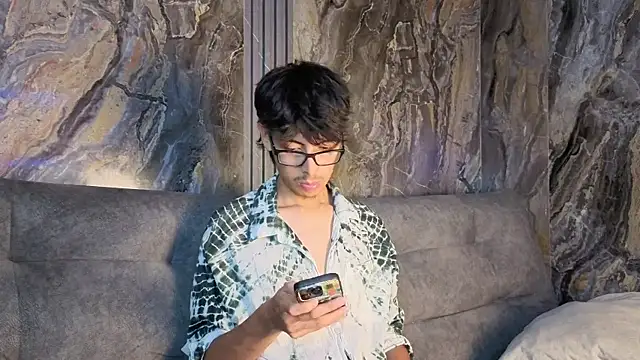 Noha King online show from July 2026 04:10:02 AM