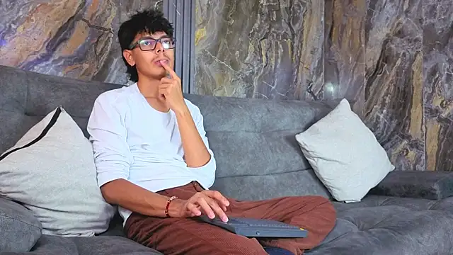Noha King online show from July 2026 08:09:02 PM