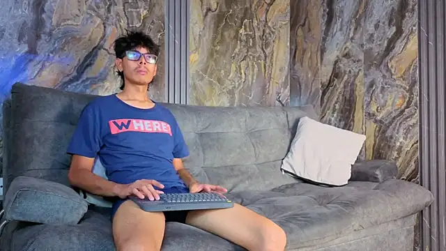 Noha King online show from July 2026 08:17:01 PM