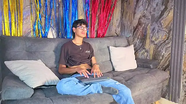 Noha King online show from June 2026 07:55:02 PM