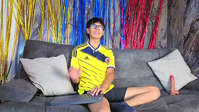 Noha King online show from June 2026 08:08:02 PM