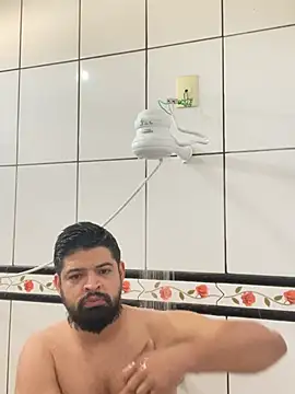 mineirinho3120 online show from July 2026 11:31:01 AM