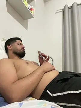 mineirinho3120 online show from June 2026 01:23:01 AM