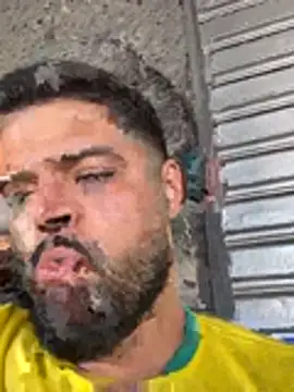 mineirinho3120 online show from June 2026 06:07:01 PM