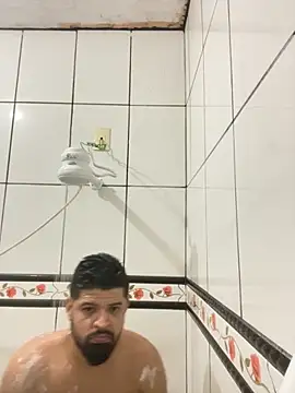 mineirinho3120 online show from June 2026 12:09:02 AM