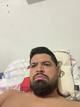mineirinho3120 online show from June 2026 02:24:02 AM