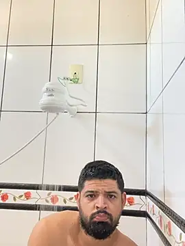 mineirinho3120 online show from July 2026 11:50:02 AM
