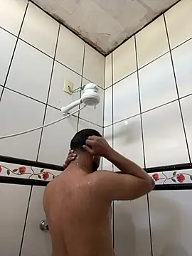 mineirinho3120 online show from July 2026 12:05:02 PM