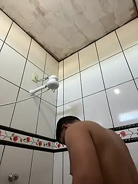 mineirinho3120 online show from June 2026 03:29:01 PM