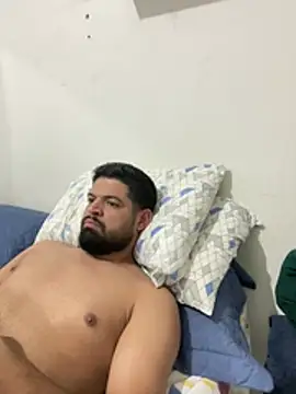 mineirinho3120 online show from July 2026 12:13:02 AM