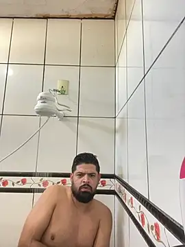 mineirinho3120 online show from June 2026 11:49:01 AM