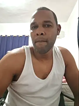 tangord online show from July 2026 02:14:01 AM