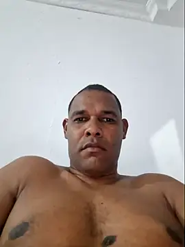 tangord online show from June 2026 01:40:02 AM