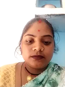 Cut pihu56 online show from June 2026 03:48:02 AM