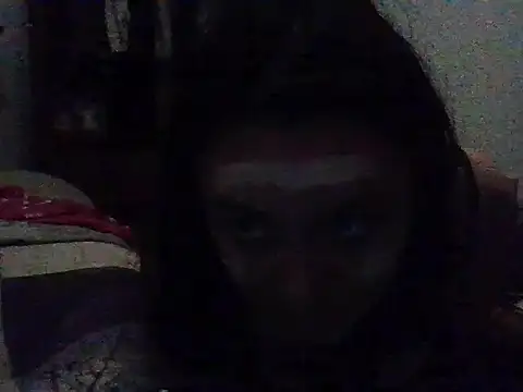 Snapshot of kiraEclipse chatting on June 2026 01:49:01 AM kiraEclipse online show from June 2026 01:49:01 AM
