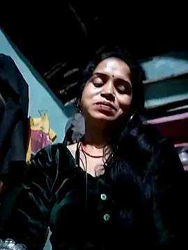 Snapshot of Cut_simran56 chatting on June 2026 10:52:01 PM Cut simran56 online show from June 2026 10:52:01 PM