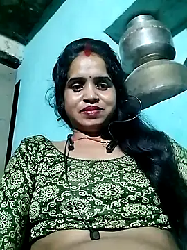 Snapshot of Cut_simran56 chatting on July 2026 04:40:02 PM Cut simran56 online show from July 2026 04:40:02 PM