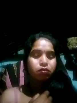 Snapshot of Cut_simran56 chatting on June 2026 11:13:01 PM Cut simran56 online show from June 2026 11:13:01 PM