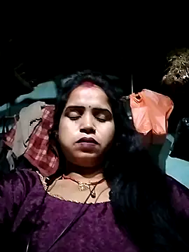 Snapshot of Cut_simran56 chatting on June 2026 10:15:02 PM Cut simran56 online show from June 2026 10:15:02 PM