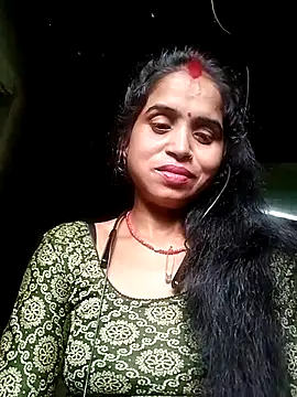 Snapshot of Cut_simran56 chatting on June 2026 08:31:01 AM Cut simran56 online show from June 2026 08:31:01 AM