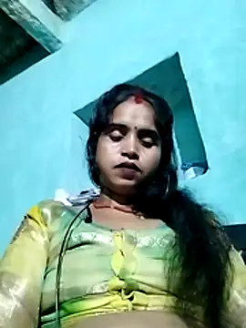 Snapshot of Cut_simran56 chatting on July 2026 03:52:02 PM Cut simran56 online show from July 2026 03:52:02 PM