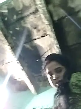 Snapshot of Cut_simran56 chatting on July 2026 06:47:01 AM Cut simran56 online show from July 2026 06:47:01 AM