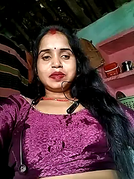 Snapshot of Cut_simran56 chatting on July 2026 08:36:01 AM Cut simran56 online show from July 2026 08:36:01 AM