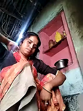Snapshot of Cut_simran56 chatting on June 2026 01:49:01 AM Cut simran56 online show from June 2026 01:49:01 AM