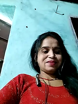 Snapshot of Cut_simran56 chatting on June 2026 03:56:01 AM Cut simran56 online show from June 2026 03:56:01 AM