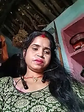 Snapshot of Cut_simran56 chatting on June 2026 06:20:01 AM Cut simran56 online show from June 2026 06:20:01 AM