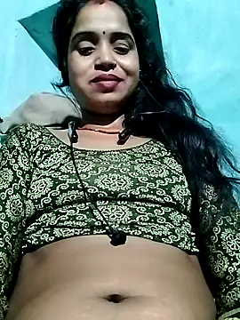 Snapshot of Cut_simran56 chatting on July 2026 10:54:02 PM Cut simran56 online show from July 2026 10:54:02 PM