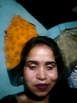 Snapshot of Cut_simran56 chatting on June 2026 05:25:02 PM Cut simran56 online show from June 2026 05:25:02 PM