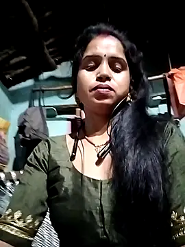Snapshot of Cut_simran56 chatting on June 2026 05:07:01 PM Cut simran56 online show from June 2026 05:07:01 PM
