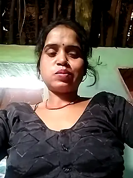 Snapshot of Cut_simran56 chatting on June 2026 08:01:01 AM Cut simran56 online show from June 2026 08:01:01 AM